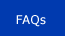 faqs