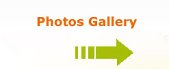PhotosGallery